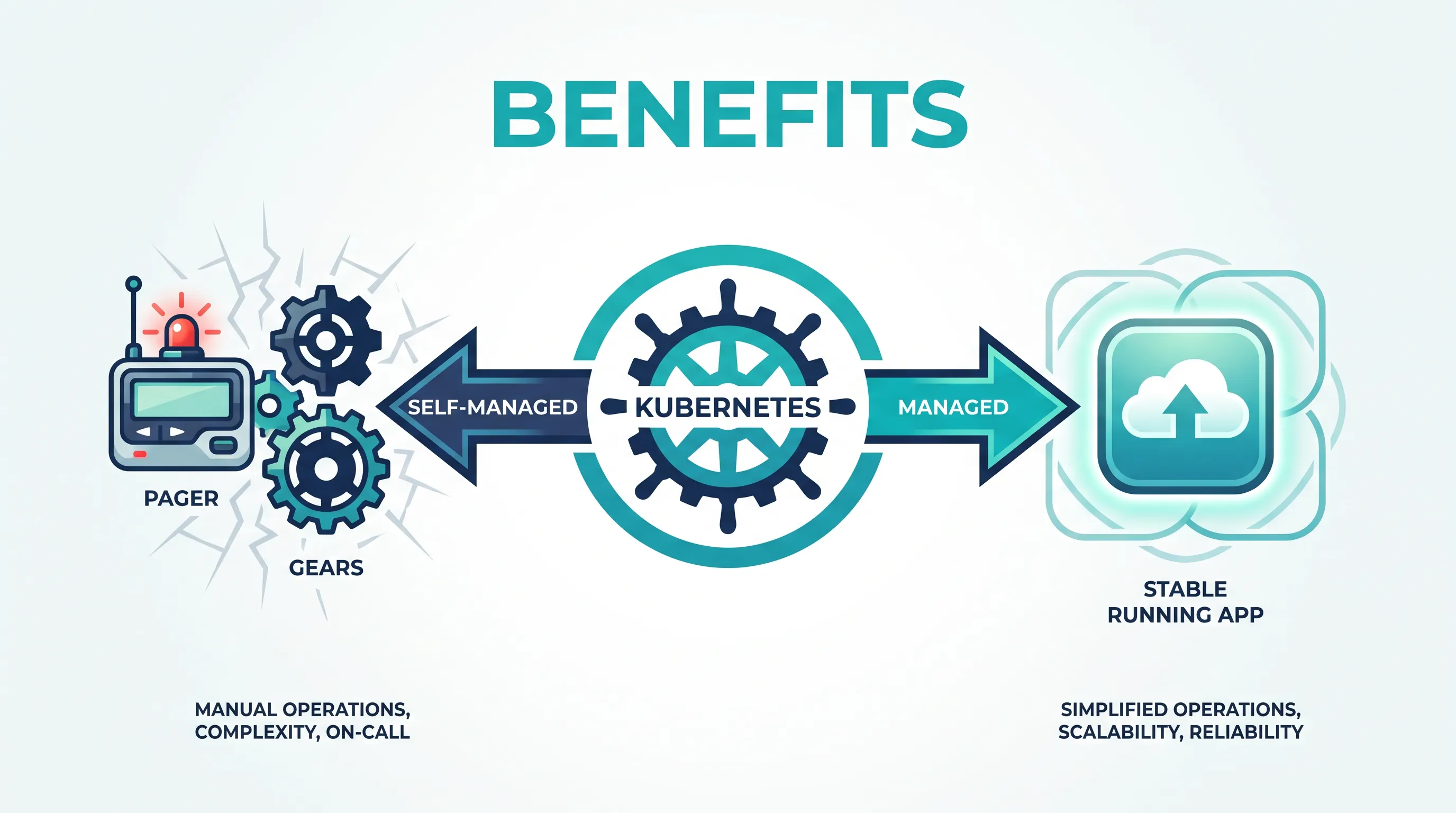 Knowledge_seci_model