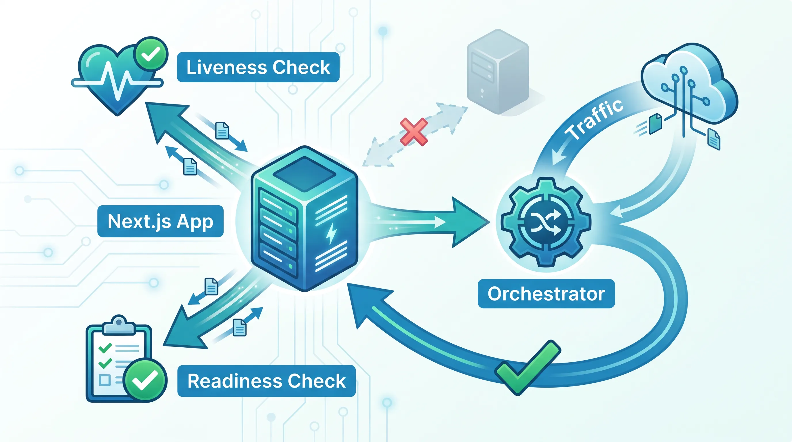 Knowledge_seci_model