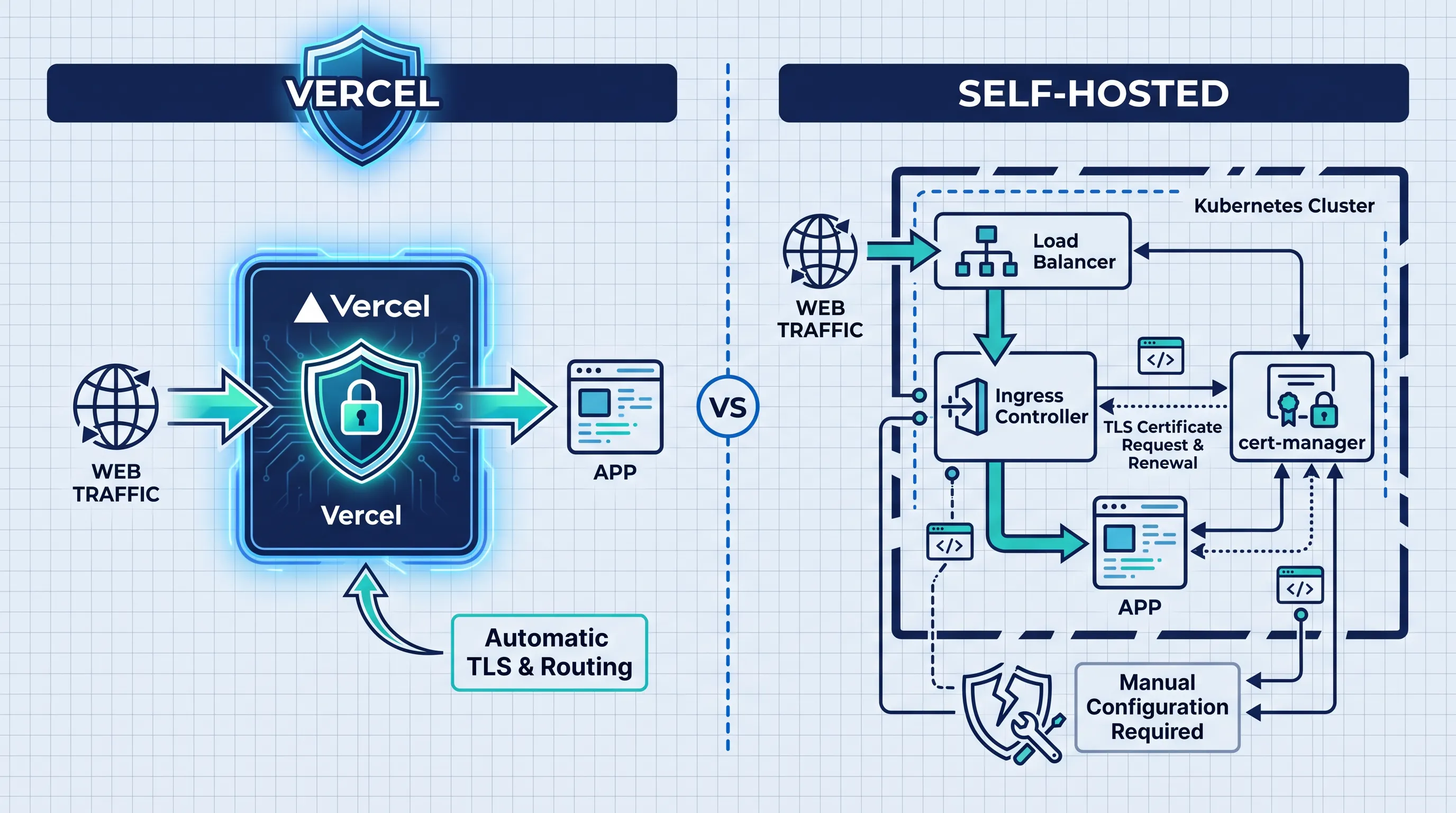 Knowledge_seci_model
